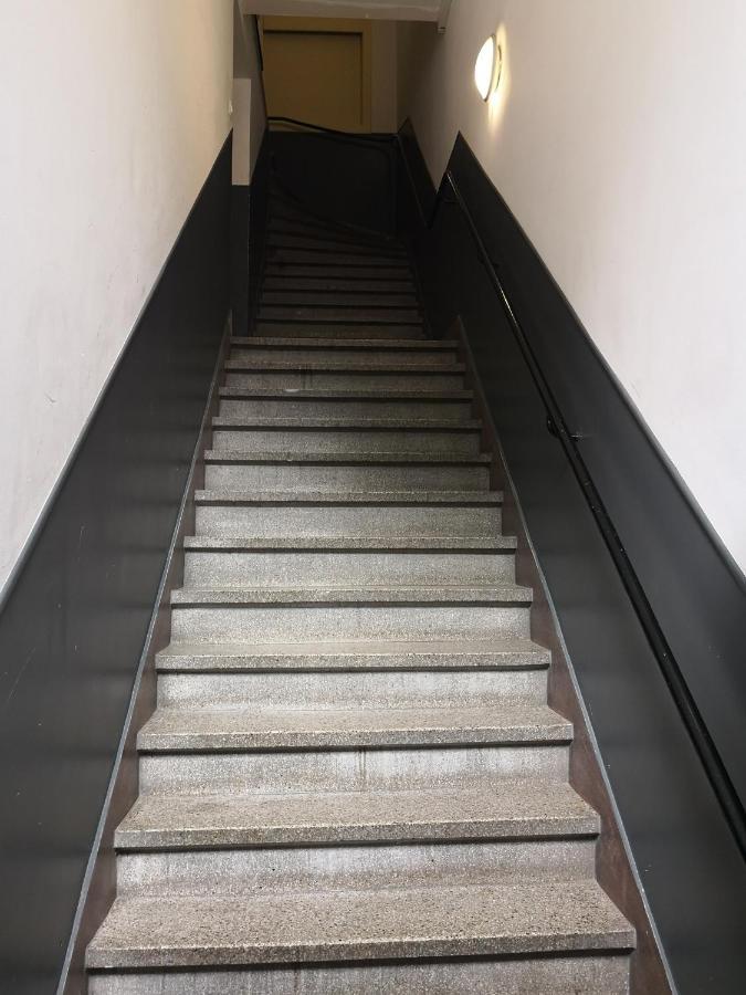 טורקואן Le Business... Ideal Pour Travailler Mais Pas Que! מראה חיצוני תמונה